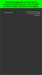 Mobile Screenshot of mega-store.com